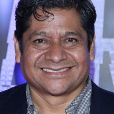 fermin-martinez